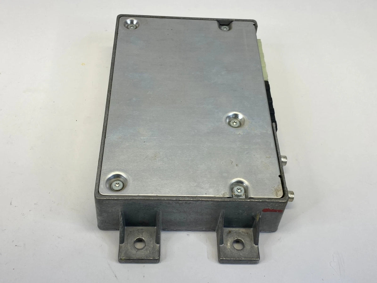 2010 CHEVROLET EQUINOX GMC TERRAIN COMMUNICATION CONTROL MODULE 20843293 OEM