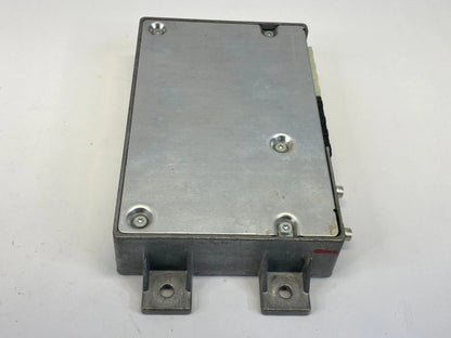 2010 CHEVROLET EQUINOX GMC TERRAIN COMMUNICATION CONTROL MODULE 20843293 OEM