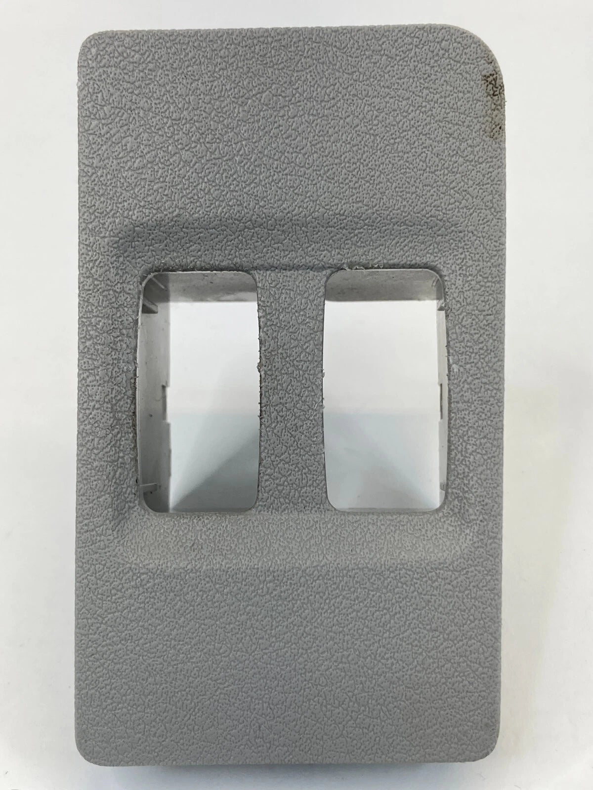 2007 2008 2009 LEXUS ES350 DASH LEFT SIDE SWITCH COVER BEZEL TRIM 55447-33150