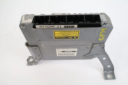 2004-2009 TOYOTA PRIUS 1.5L ABS SKID CONTROL MODULE ASSY OEM 89540-47100