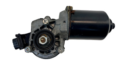 2002-2007 SUZUKI AERIO FRONT WINDSHIELD WIPER MOTOR ASSEMBLY 159200-5593 OEM