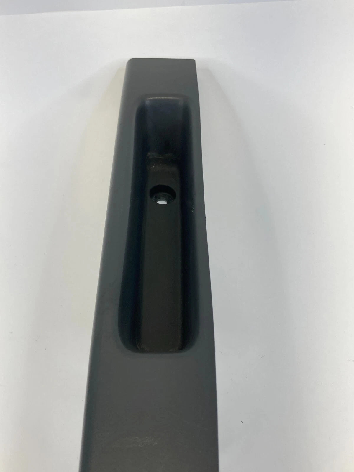 2013-2016 CHEVROLET SPARK REAR LEFT DOOR WINDOW SWITCH WITH BEZEL OEM