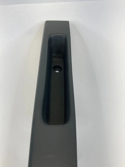 2013-2016 CHEVROLET SPARK REAR LEFT DOOR WINDOW SWITCH WITH BEZEL OEM