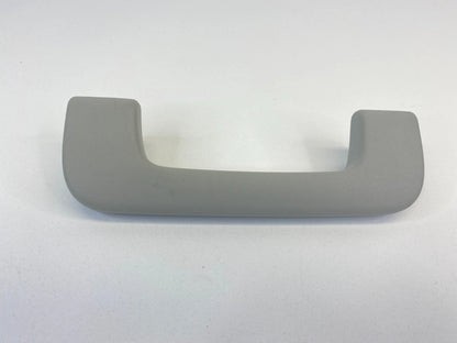 2005-2008 AUDI A6 QUATTRO FRONT LEFT SIDE ASSITS GRAB HANDLE 8P0857607 OEM