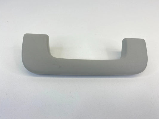 2005-2008 AUDI A6 QUATTRO FRONT LEFT SIDE ASSITS GRAB HANDLE 8P0857607 OEM