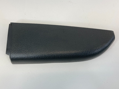 2010-2013 Kia Soul Rear Right Side Door Panel Armrest Arm Rest 83720-2K000 OEM