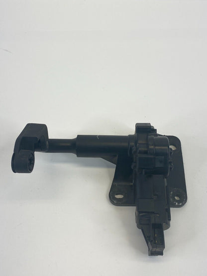 2009-2014 Volkswagen Routan Rear Left Side Quarter Window Motor Actuator OEM