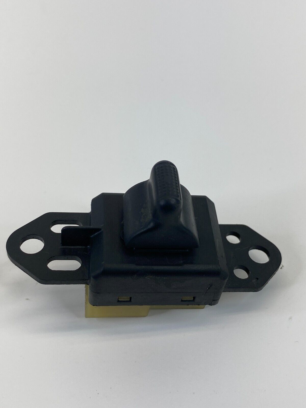 01-07 Chrysler Town & Country Front Left Driver Door Lock Control Switch OEM