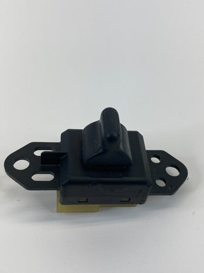 01-07 Chrysler Town & Country Front Left Driver Door Lock Control Switch OEM