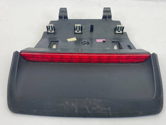 11-14 CHRYSLER 200 REAR CENTER 3RD BRAKE HIGH MOUNT STOP LIGHT OEM 05182540AB