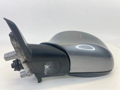 2009-2012 BMW 328I XDRIVE FRONT LEFT DRIVER SIDE VIEW POWER MIRROR 7182695 OEM