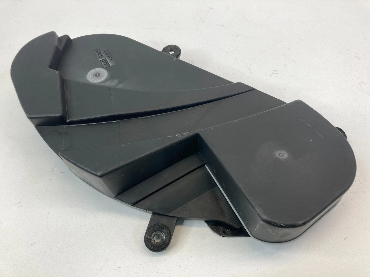 1990-1994 LEXUS LS400 REAR RIGHT SIDE DOOR AUDIO SPEAKER 86150-50150 NAKAMICHI
