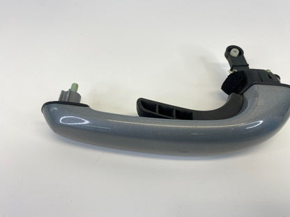 2007-2012 Hyundai Santa Fe Rear Trunk Tailgate Exterior Outside Door Handle OEM