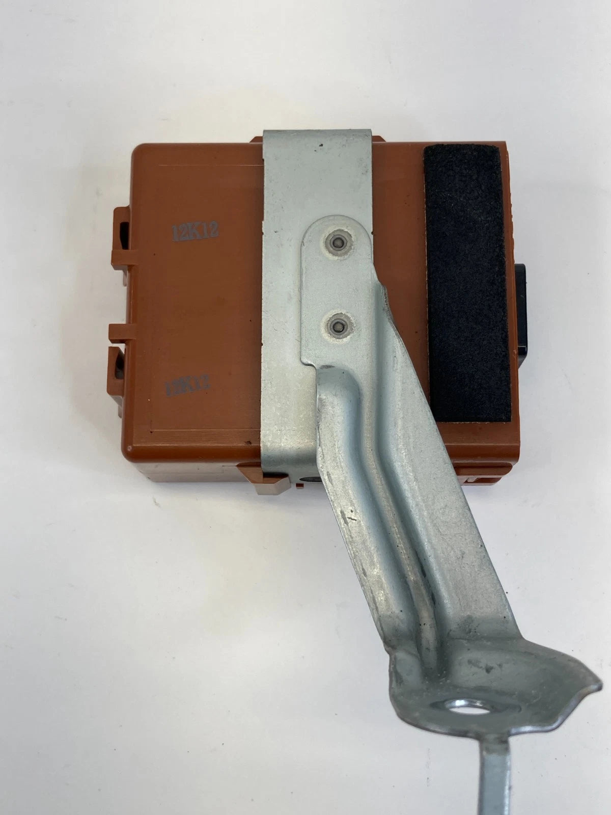 2005-2009 TOYOTA PRIUS TIRE PRESSURE MONITORING SYSTEM COMPUTER OEM 89769-47011