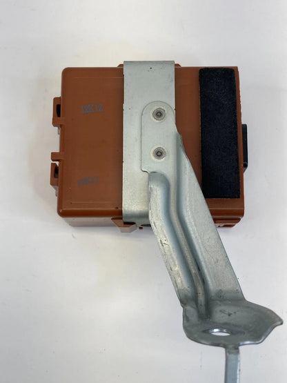 2005-2009 TOYOTA PRIUS TIRE PRESSURE MONITORING SYSTEM COMPUTER OEM 89769-47011