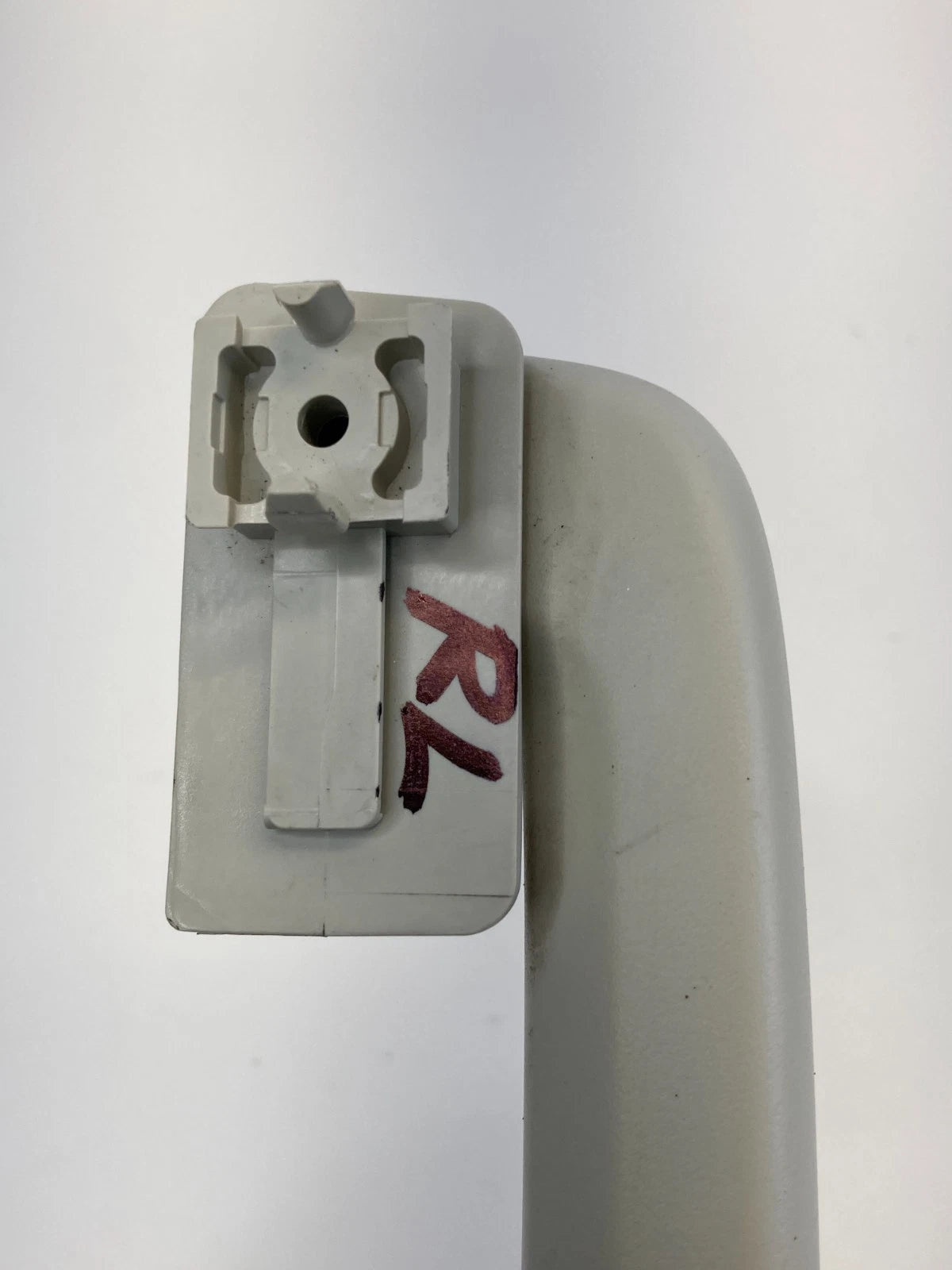 2013-2018 FORD C-MAX REAR LEFT DRIVER SIDE ROOF GRAB HANDLE ASSIST GRIP OEM