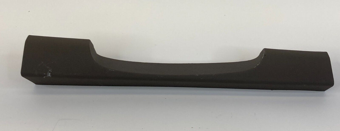 02-06 Toyota Camry Dash Instrument Panel Lower Finish Molding Trim 55411-AA040