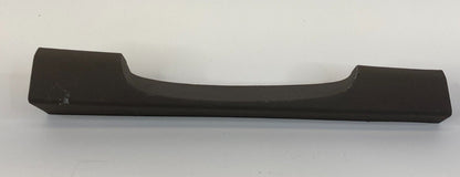 02-06 Toyota Camry Dash Instrument Panel Lower Finish Molding Trim 55411-AA040