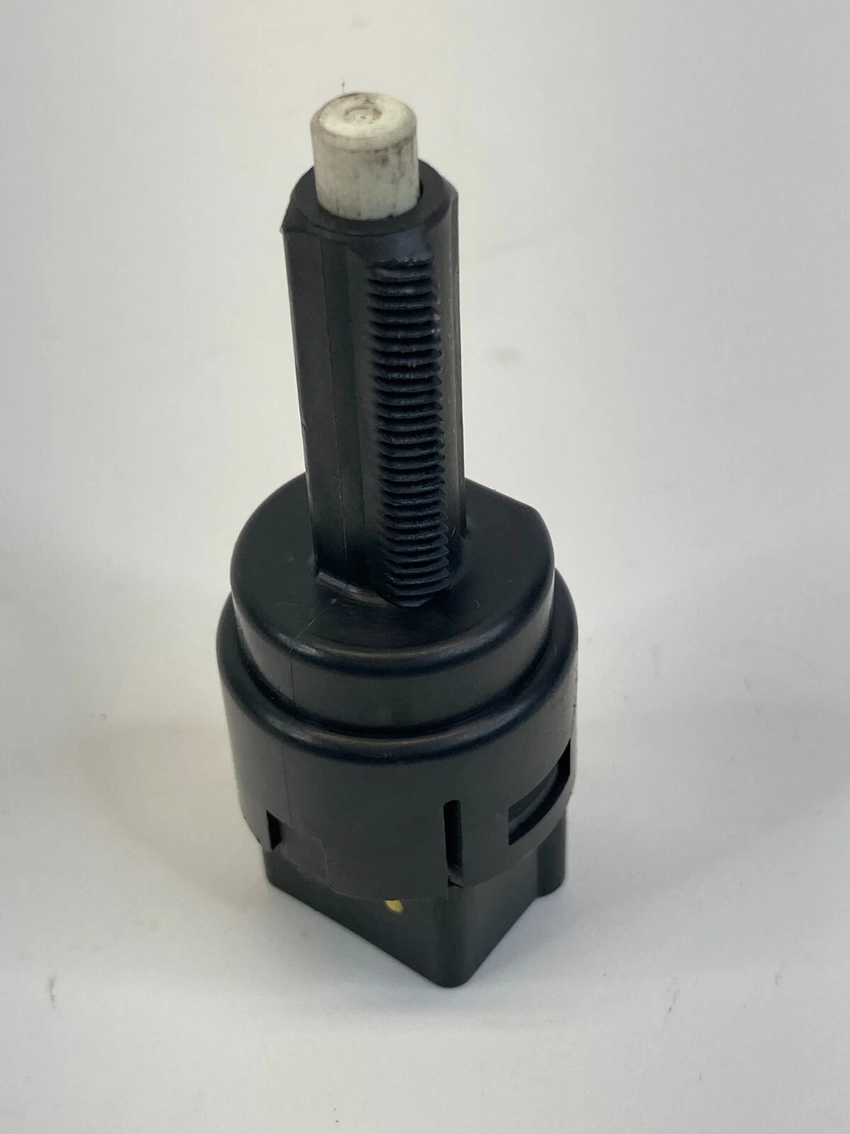 2003-2012 HONDA ACCORD 2005-2013 ODYSSEY BRAKE LIGHT LAMP STOP SENSOR SWITCH OEM