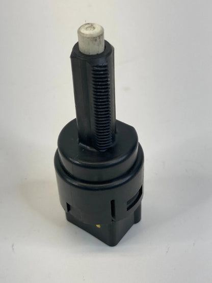 2003-2012 HONDA ACCORD 2005-2013 ODYSSEY BRAKE LIGHT LAMP STOP SENSOR SWITCH OEM