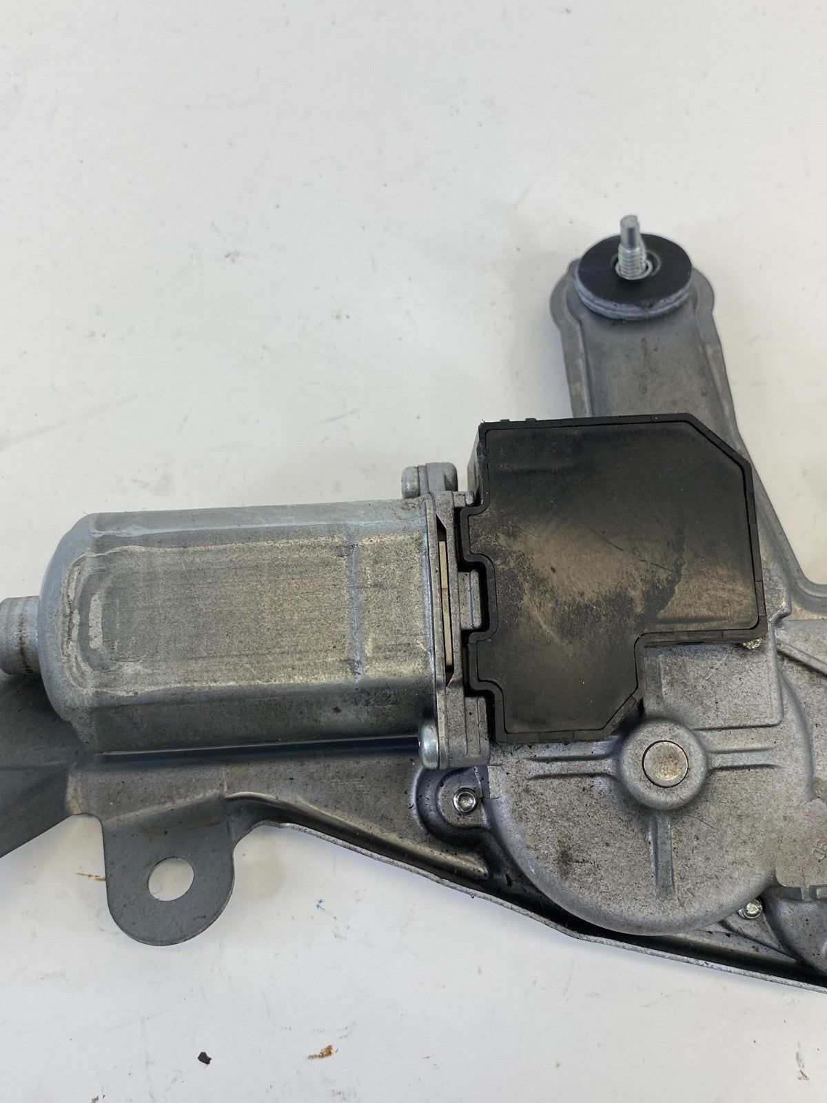 2006 07 08 09 10 11 2012 Toyota RAV4 Rear Back Wiper Motor 85130-42061 OEM