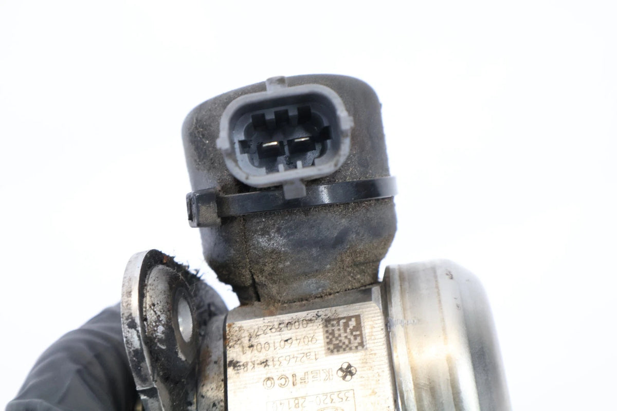 2012-2016 KIA SOUL 13-15 ACCENT 1.6L HIGH PRESSURE FUEL PUMP HPFP OEM 353202B140