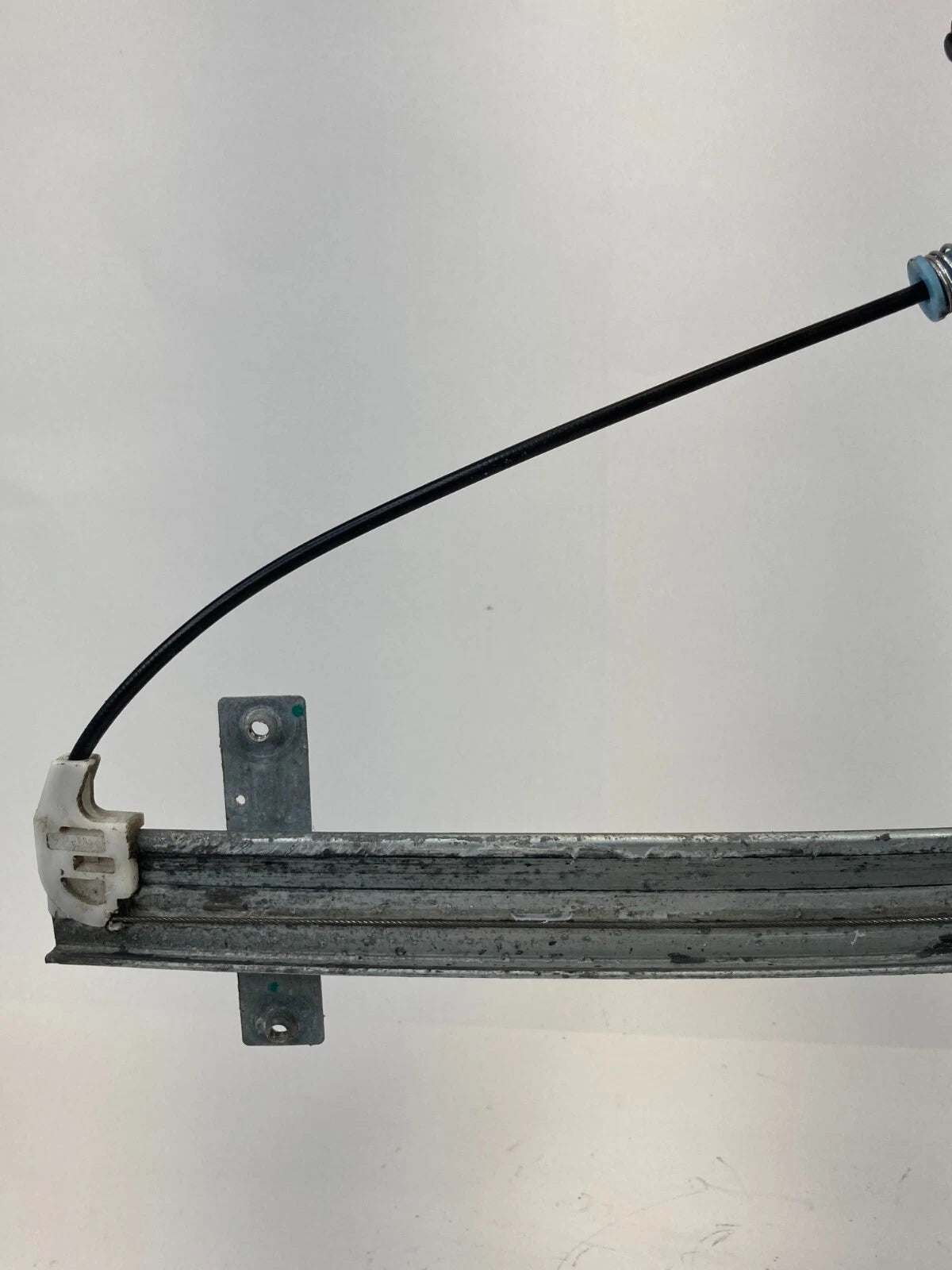 2004-2008 ACURA TL REAR LEFT DRIVER SIDE POWER WINDOW MOTOR W/ REGULATOR OEM
