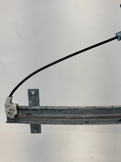 2004-2008 ACURA TL REAR LEFT DRIVER SIDE POWER WINDOW MOTOR W/ REGULATOR OEM