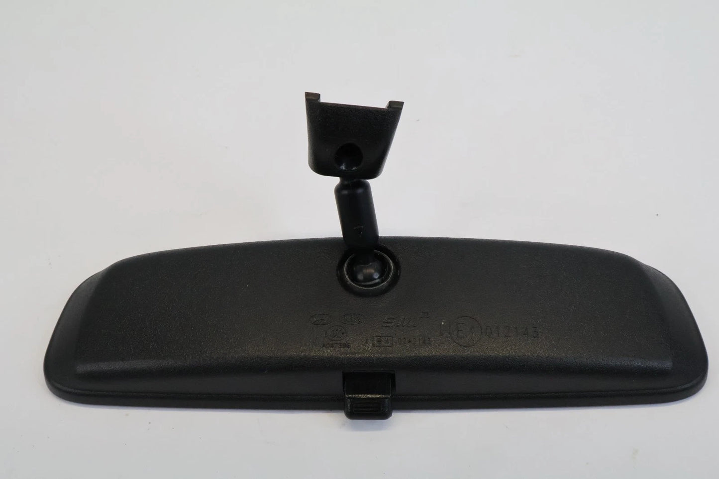 2011-2016 HYUNDAI ELANTRA INTERIOR INSIDE REAR VIEW MIRROR E4012143 OEM