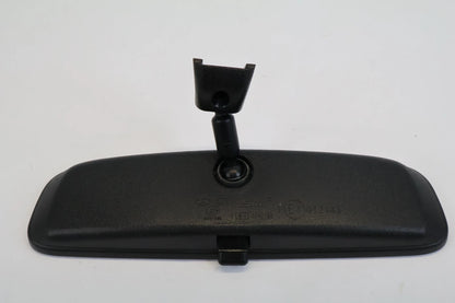 2011-2016 HYUNDAI ELANTRA INTERIOR INSIDE REAR VIEW MIRROR E4012143 OEM