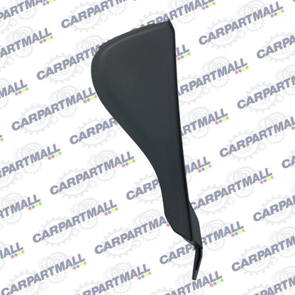 2010-2015 TOYOTA PRIUS DASH RIGHT SIDE END CAP PANEL COVER 55435-47010 OEM