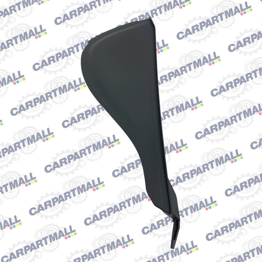 2010-2015 TOYOTA PRIUS DASH RIGHT SIDE END CAP PANEL COVER 55435-47010 OEM