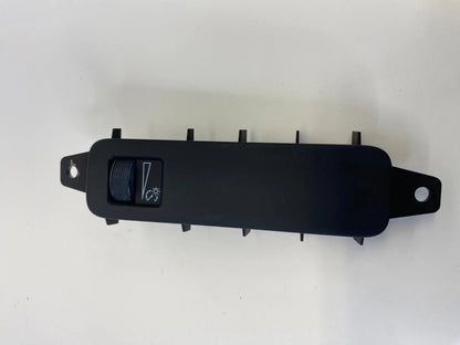 2013-2015 CADILLAC ATS DASH DIMMER LIGHT LAMP CONTROL SWITCH 22998808 OEM