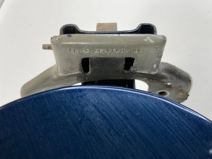 2007-2010 Ford Edge Lincoln MKX Quarter Panel Fuel Filler Fuel Door Assembly OEM