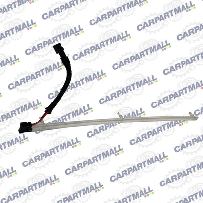 2006-2011 AUDI A6 FRONT RIGHT PASSENGER DOOR LIGHT WIRING WIRE HARNESS 19028984