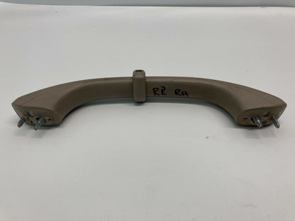 1998-2002 Honda Accord Sedan Rear Right Interior Grap Grab Handle Assist Bar