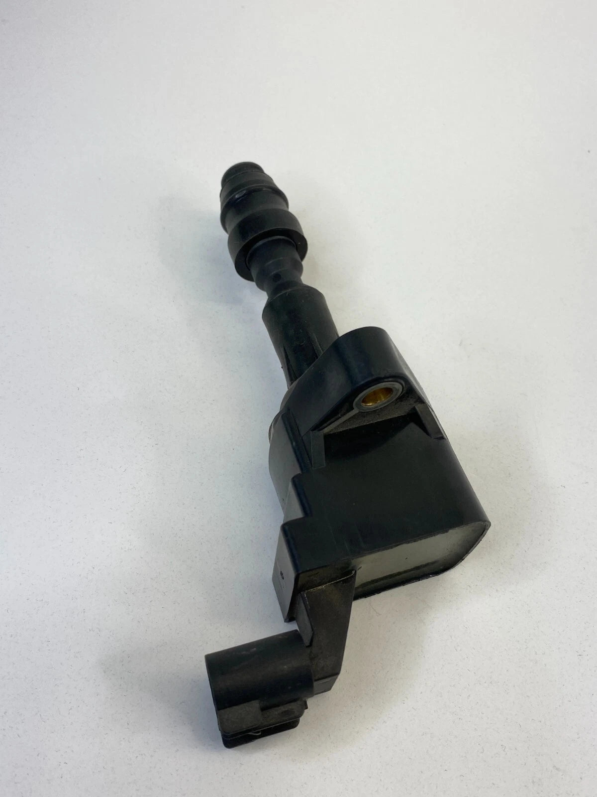 2006-2011 CHEVROLET HHR 2.2L L4 16V M/T ENGINE IGNITION COIL IGNITER ASSEMBLY