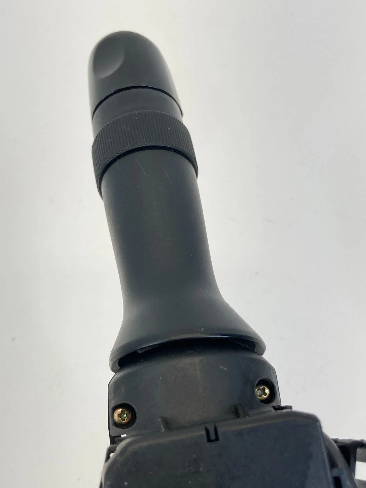 2005-2008 TOYOTA AVALON HEADLIGHT TURN SIGNAL CONTROL SWITCH LEVER 17F066 OEM