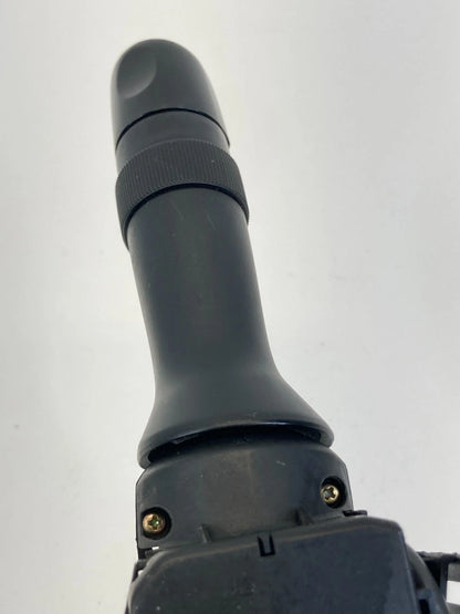 2005-2008 TOYOTA AVALON HEADLIGHT TURN SIGNAL CONTROL SWITCH LEVER 17F066 OEM