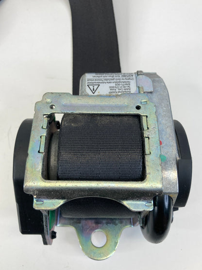 2007-2011 Hyundai Accent Front Right Side Seat Belt Retractor 88880-1E530 OEM