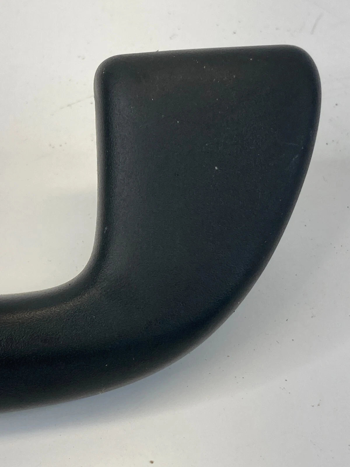 16-20 HONDA CIVIC COUPE FRONT RIGHT PASSENGER GRAB GRAP GRIP HANDLE ASSIST BAR