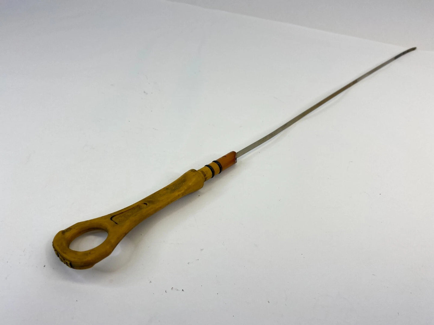 2008 2009 HYUNDAI SONATA 2.4L ENGINE OIL FLUID LEVEL DIPSTICK INDICATOR OEM
