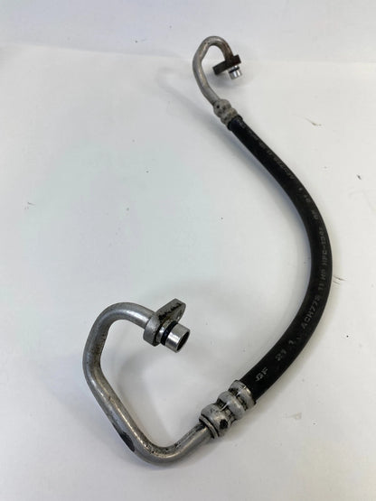 99 00 01 02 03 04 HONDA ODYSSEY A/C AIR CONDITION DISCHARGE HOSE LINE PIPE OEM