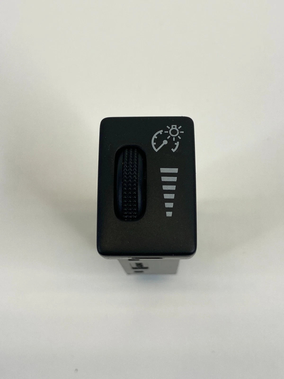 2008 09 10 11 12 13 14 2015 SCION XB RHEOSTAT LIGHT DIMMER SWITCH OEM