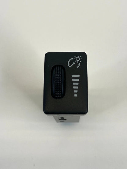 2008 09 10 11 12 13 14 2015 SCION XB RHEOSTAT LIGHT DIMMER SWITCH OEM