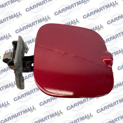 2009-2019 Ford Flex Fuel Tank Filler Door Gas Lid G2 8A8374405A26AD OEM