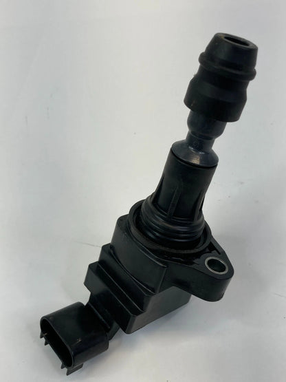 2011-2017 BUICK REGAL 10-17 CHEVROLET EQUINOX 2.4L L4 IGNITION COIL 12638824 OEM