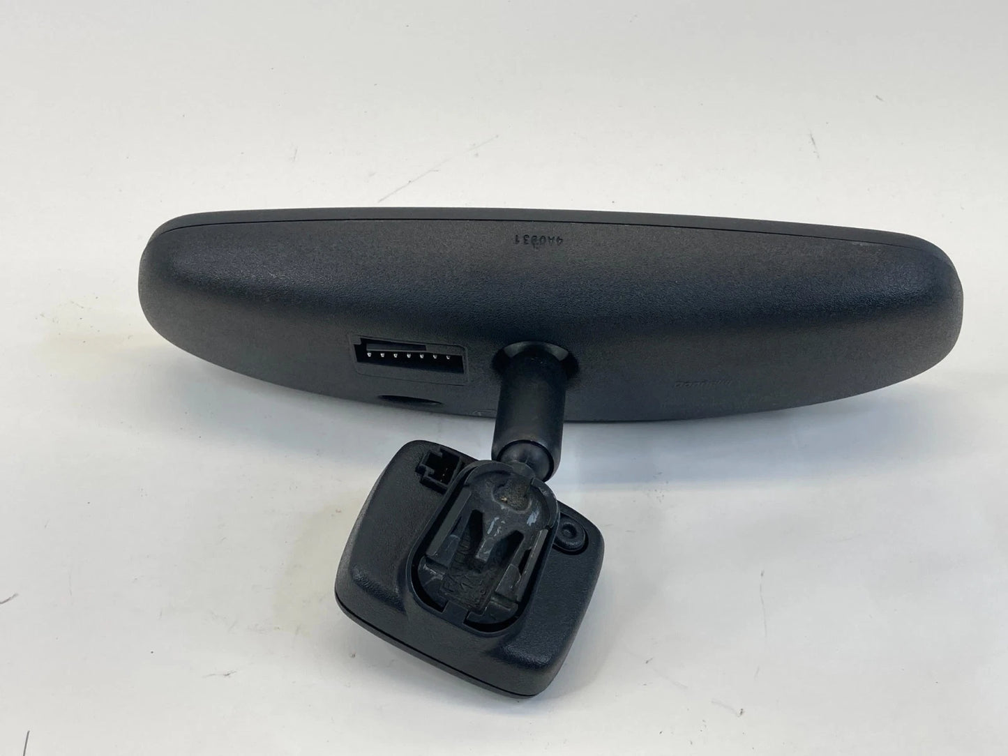 2002-2005 Ford Explorer Mountaineer Rear View Interior Mirror Automatic Dimming