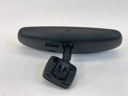 2002-2005 Ford Explorer Mountaineer Rear View Interior Mirror Automatic Dimming