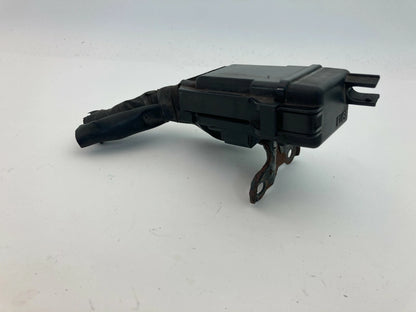1999-2003 TOYOTA SOLARA COUPE 3.0L V6 ENGINE COMPARTMENT SMALL FUSE RELAY OEM